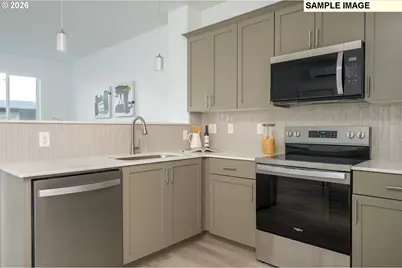 5096 Boise St, Portland, OR 97206 - Photo 19