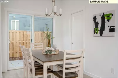5096 Boise St, Portland, OR 97206 - Photo 17