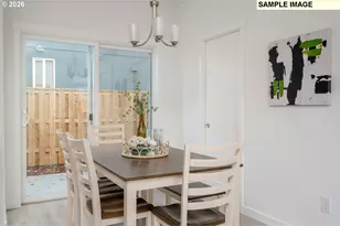5096 Boise St, Portland, OR 97206 - Photo 17