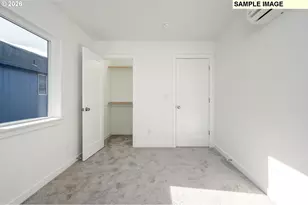 5096 Boise St, Portland, OR 97206 - Photo 35