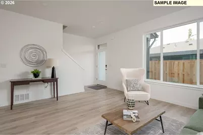 5096 Boise St, Portland, OR 97206 - Photo 9