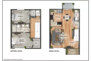 5096 Boise St, Portland, OR 97206 - Photo 37