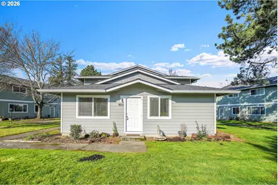 1553 NE Hale Pl, Gresham, OR 97030 - Photo 1