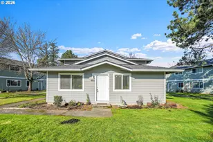 1553 NE Hale Pl, Gresham, OR 97030 - Photo 1