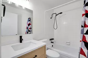 1553 NE Hale Pl, Gresham, OR 97030 - Photo 21