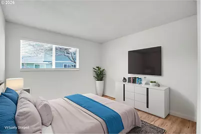 1553 NE Hale Pl, Gresham, OR 97030 - Photo 17