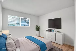 1553 NE Hale Pl, Gresham, OR 97030 - Photo 17