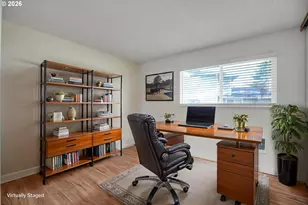 1553 NE Hale Pl, Gresham, OR 97030 - Photo 23