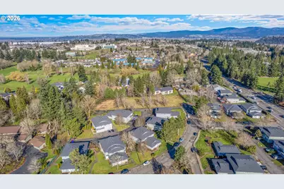 1553 NE Hale Pl, Gresham, OR 97030 - Photo 7