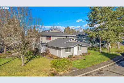 1553 NE Hale Pl, Gresham, OR 97030 - Photo 3