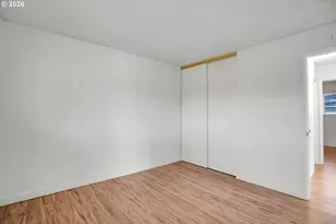 1553 NE Hale Pl, Gresham, OR 97030 - Photo 19