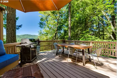 3721 Pine Canyon Dr, Eugene, OR 97405 - Photo 45