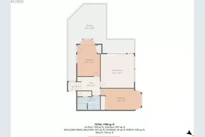3721 Pine Canyon Dr, Eugene, OR 97405 - Photo 47