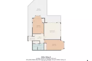 3721 Pine Canyon Dr, Eugene, OR 97405 - Photo 47