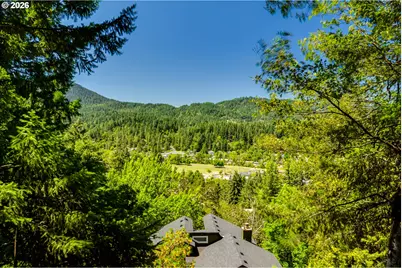 3721 Pine Canyon Dr, Eugene, OR 97405 - Photo 3