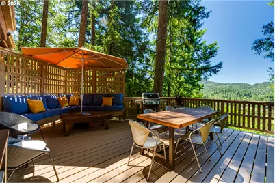 3721 Pine Canyon Dr, Eugene, OR 97405 - Photo 43