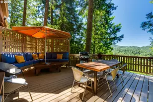 3721 Pine Canyon Dr, Eugene, OR 97405 - Photo 43