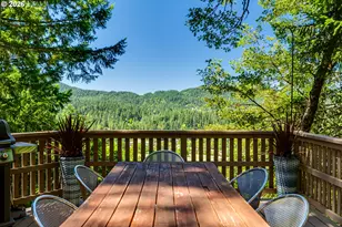 3721 Pine Canyon Dr, Eugene, OR 97405 - Photo 21