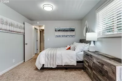 3721 Pine Canyon Dr, Eugene, OR 97405 - Photo 29