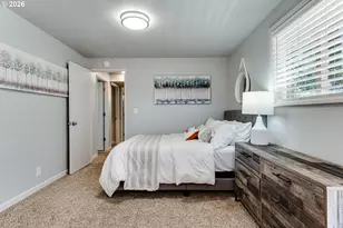 3721 Pine Canyon Dr, Eugene, OR 97405 - Photo 29