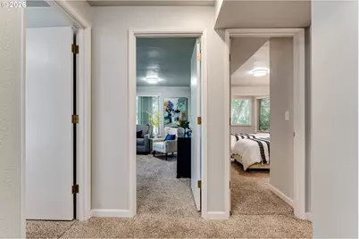 3721 Pine Canyon Dr, Eugene, OR 97405 - Photo 31