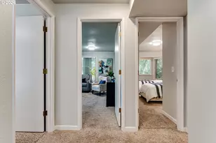 3721 Pine Canyon Dr, Eugene, OR 97405 - Photo 31