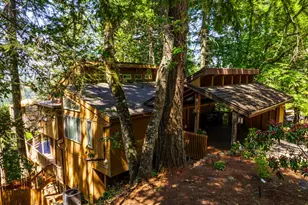 3721 Pine Canyon Dr, Eugene, OR 97405 - Photo 1