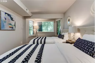 3721 Pine Canyon Dr, Eugene, OR 97405 - Photo 33
