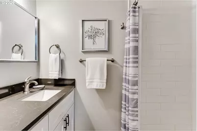 3721 Pine Canyon Dr, Eugene, OR 97405 - Photo 25
