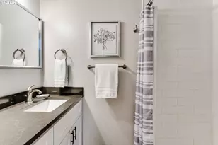 3721 Pine Canyon Dr, Eugene, OR 97405 - Photo 25