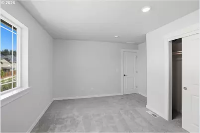 16929 SW Leaf Ln, Tigard, OR 97224 - Photo 9