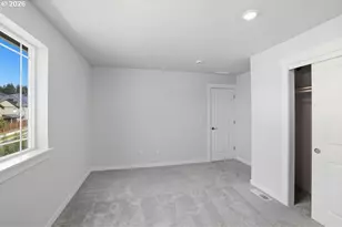 16929 SW Leaf Ln, Tigard, OR 97224 - Photo 9