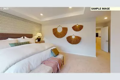 16929 SW Leaf Ln, Tigard, OR 97224 - Photo 11