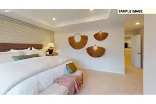 16929 SW Leaf Ln, Tigard, OR 97224 - Photo 11