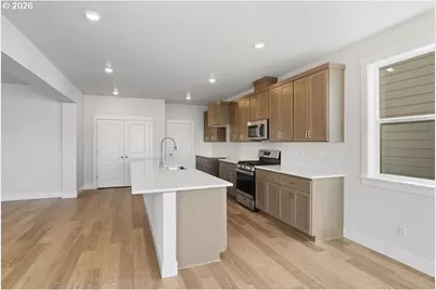 16929 SW Leaf Ln, Tigard, OR 97224 - Photo 15