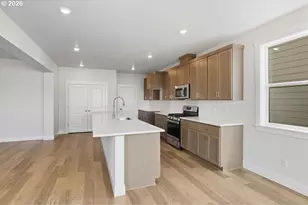 16929 SW Leaf Ln, Tigard, OR 97224 - Photo 15