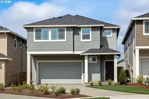 16929 SW Leaf Ln, Tigard, OR 97224 - Photo 1