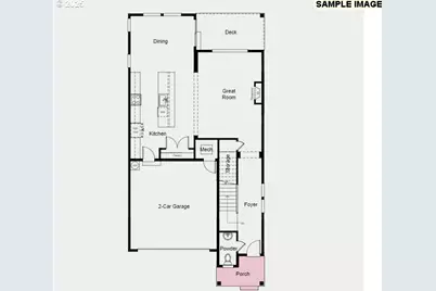 16929 SW Leaf Ln, Tigard, OR 97224 - Photo 19