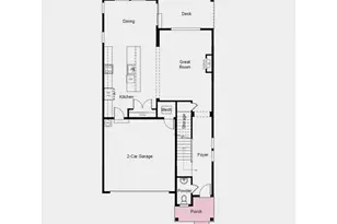 16929 SW Leaf Ln, Tigard, OR 97224 - Photo 19