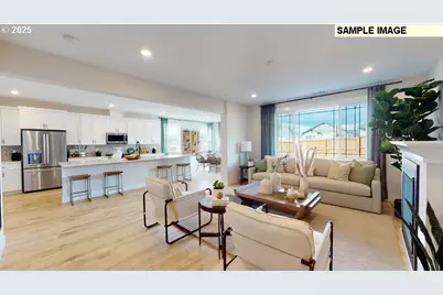 16929 SW Leaf Ln, Tigard, OR 97224 - Photo 17