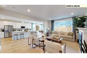 16929 SW Leaf Ln, Tigard, OR 97224 - Photo 17