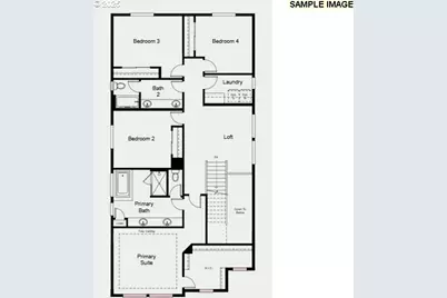 16929 SW Leaf Ln, Tigard, OR 97224 - Photo 3