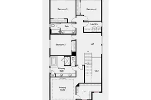 16929 SW Leaf Ln, Tigard, OR 97224 - Photo 3