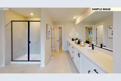 16929 SW Leaf Ln, Tigard, OR 97224 - Photo 7