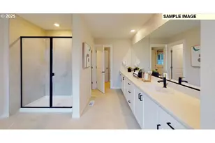 16929 SW Leaf Ln, Tigard, OR 97224 - Photo 7