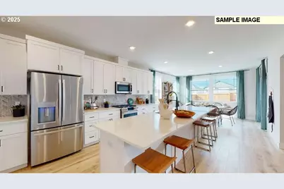 16929 SW Leaf Ln, Tigard, OR 97224 - Photo 23