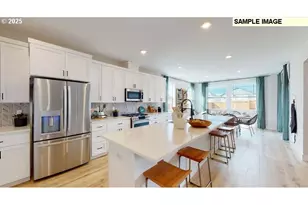 16929 SW Leaf Ln, Tigard, OR 97224 - Photo 23