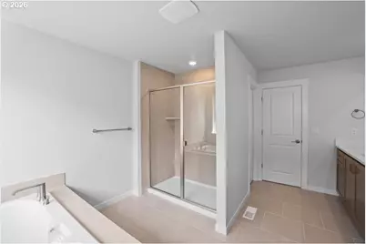 16929 SW Leaf Ln, Tigard, OR 97224 - Photo 5