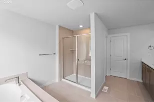 16929 SW Leaf Ln, Tigard, OR 97224 - Photo 5