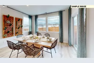 16929 SW Leaf Ln, Tigard, OR 97224 - Photo 13